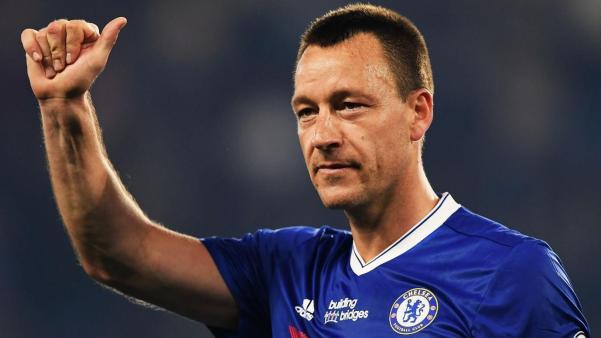 Image result for john terry